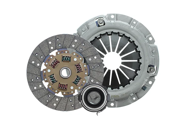 Sada spojky AISIN Clutch Kit (3P)